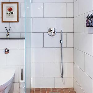 Habitación con Cama King